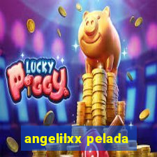 angelilxx pelada